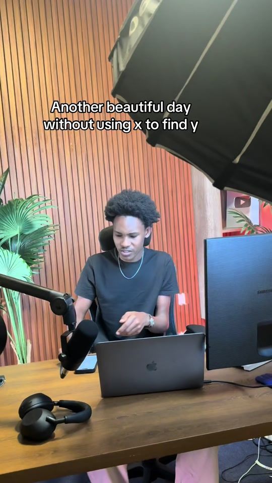 TikTok video thumbnail by _dollarbagg
