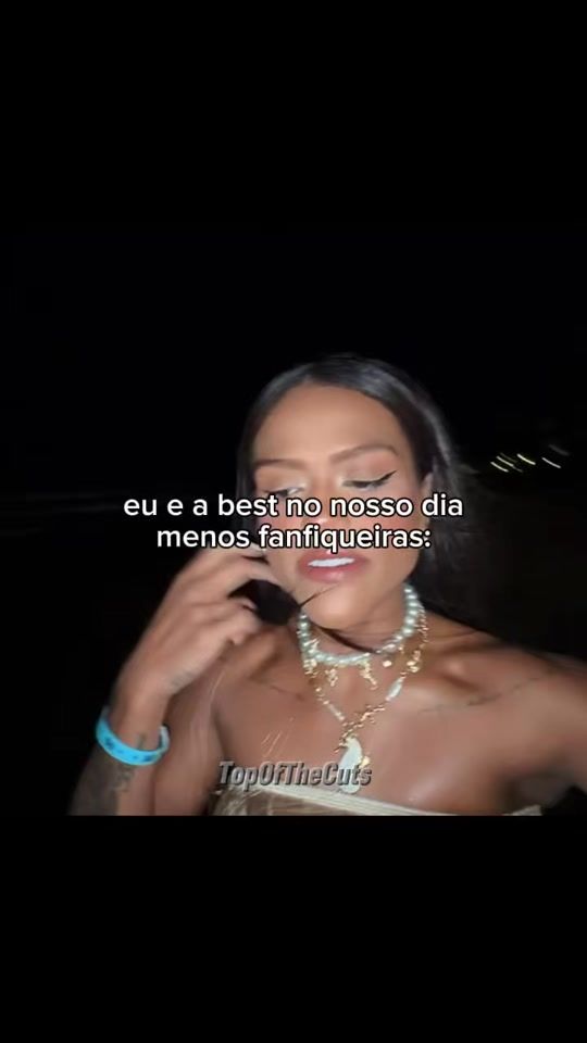 TikTok video thumbnail by topofthecuts