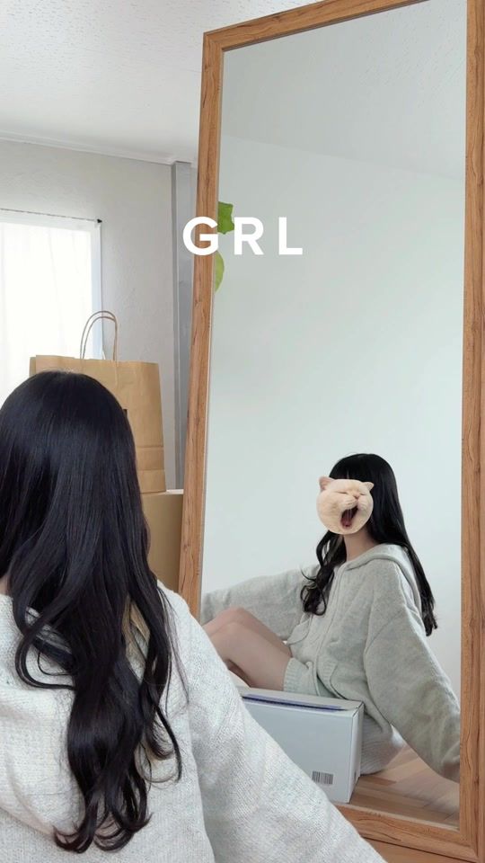 TikTok video thumbnail by mero_orem_18
