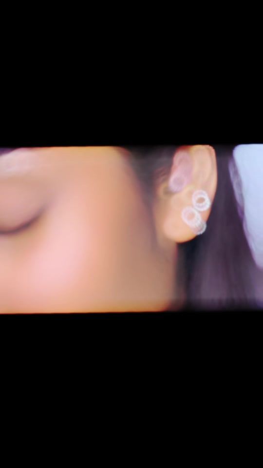 TikTok video thumbnail by kaviama