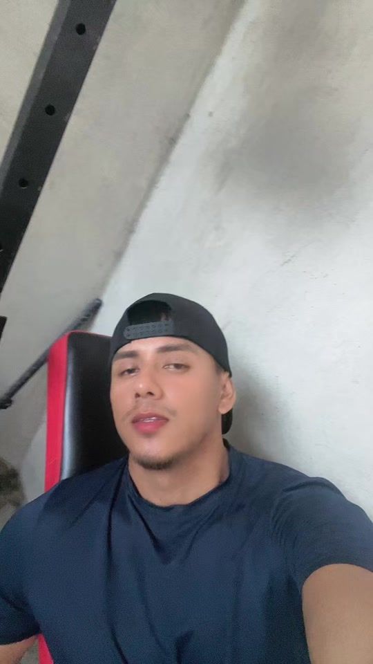 TikTok video thumbnail by ajohan02