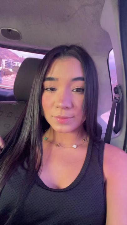 TikTok video thumbnail by toriaaa_113