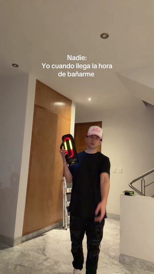 TikTok video thumbnail by liomusicc