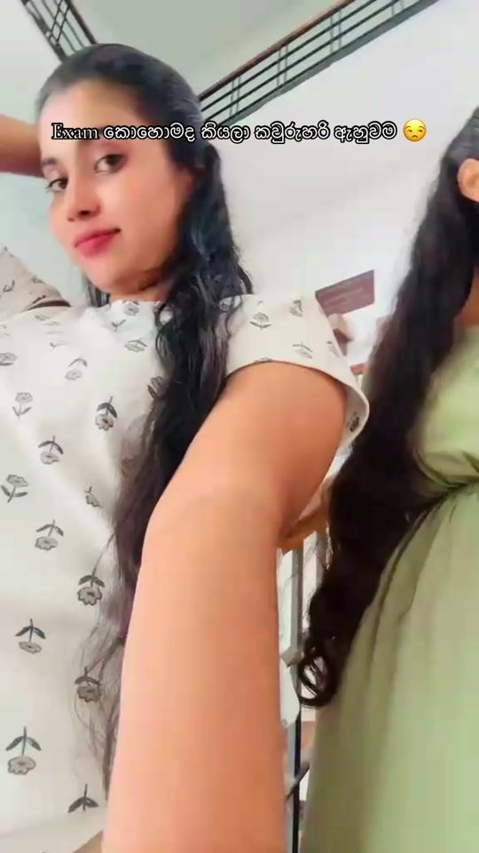 TikTok video thumbnail by _sha_girl