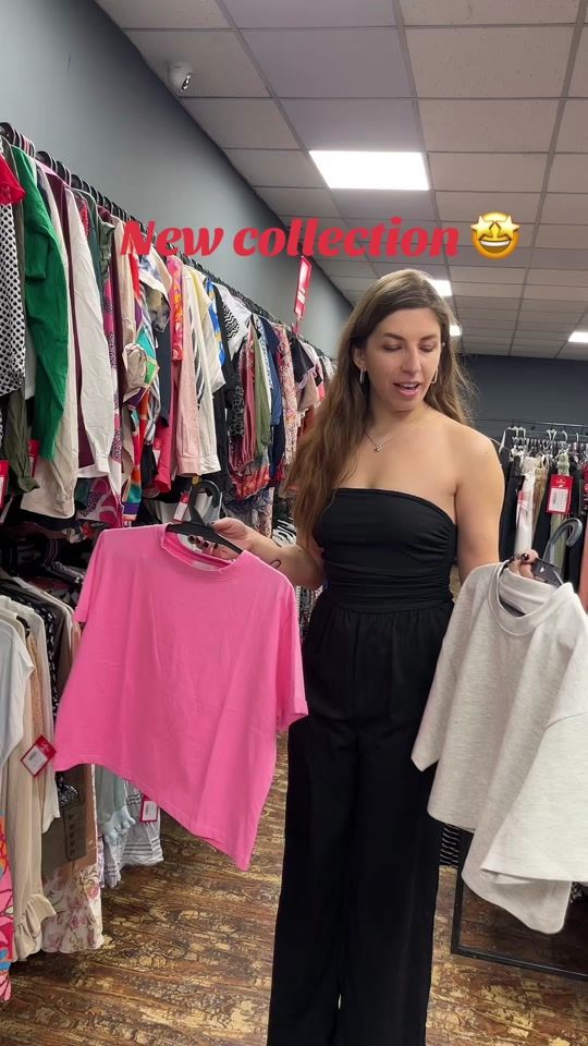 TikTok video thumbnail by evlatextbilisi
