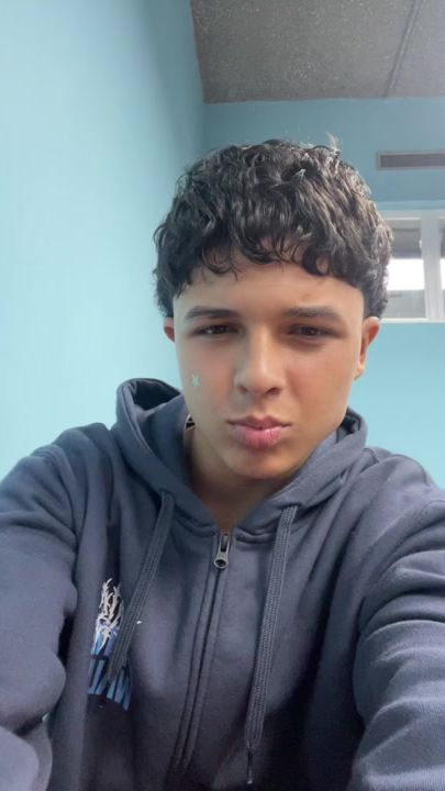TikTok video thumbnail by carlosroddd