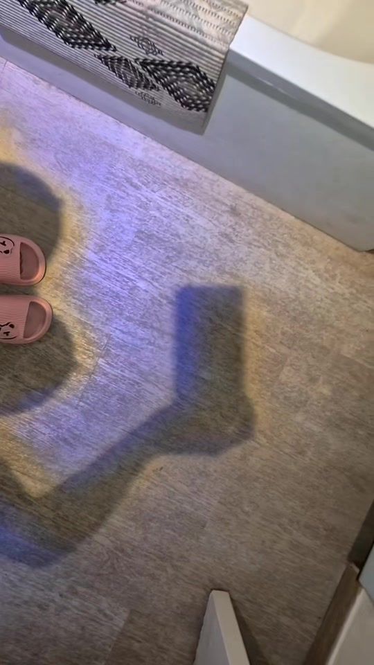 TikTok video thumbnail by polinaorekovaya