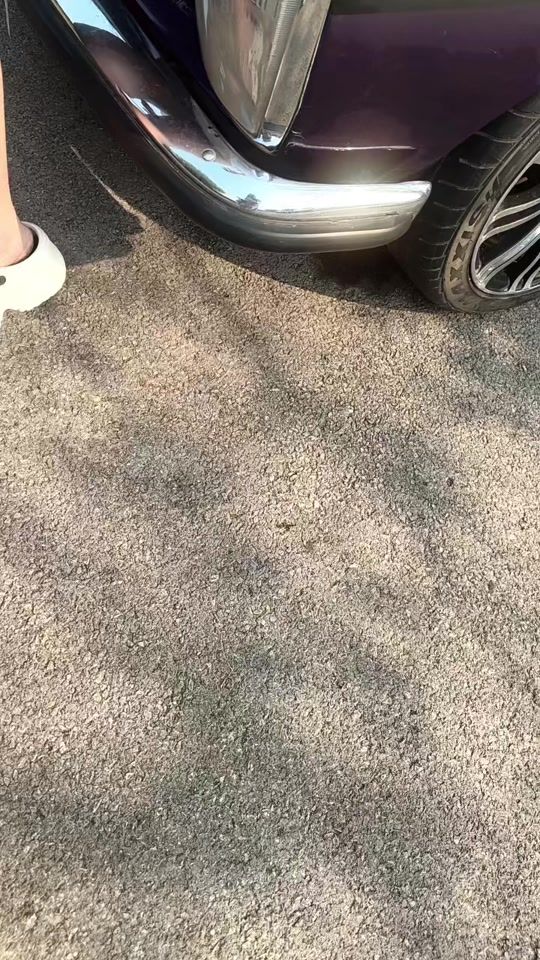 TikTok video thumbnail by bee1843