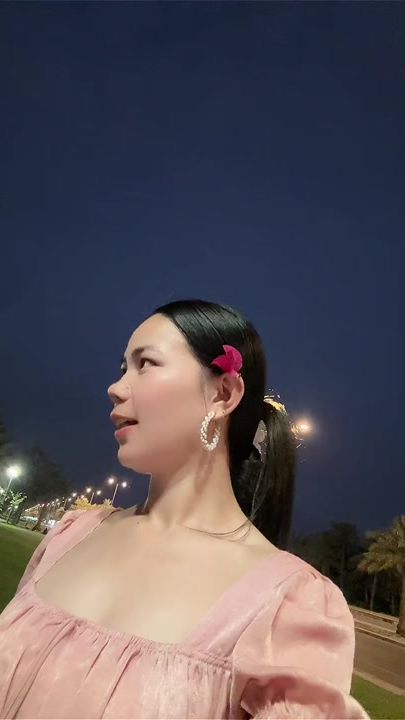 TikTok video thumbnail by mrs.gurungni170