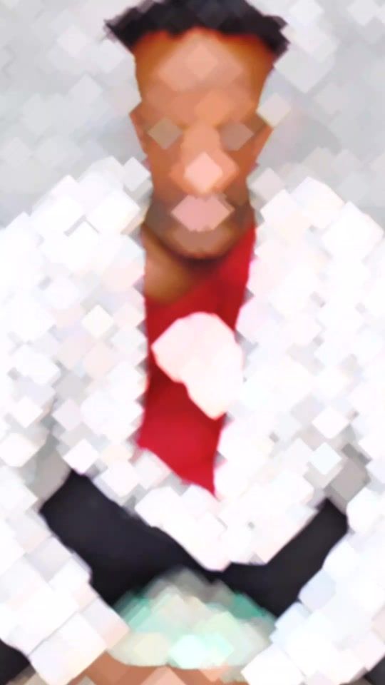 TikTok video thumbnail by userfayamole