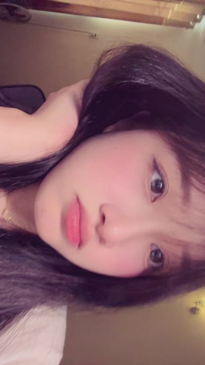 TikTok video thumbnail by _anhdun