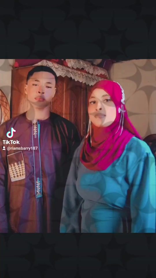 TikTok video thumbnail by barrymariam7712