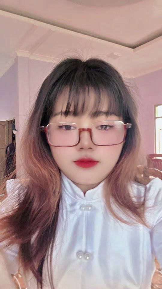 TikTok video thumbnail by moedevi7