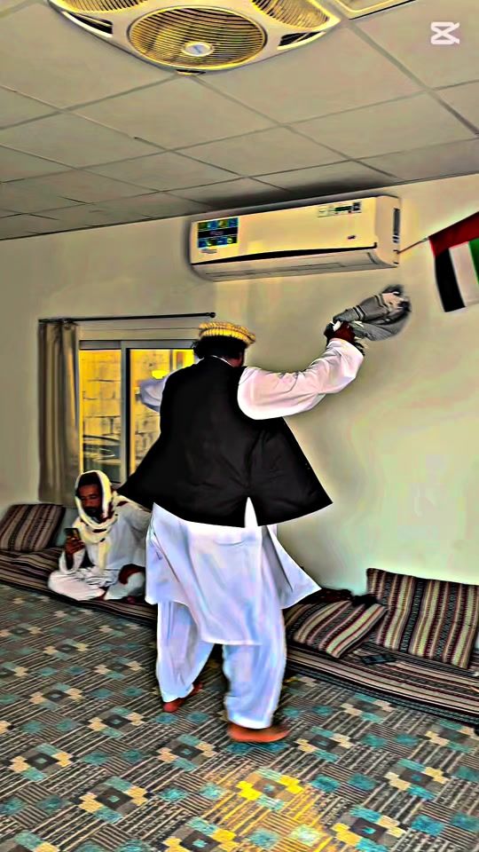 TikTok video thumbnail by hazrat.umar3354