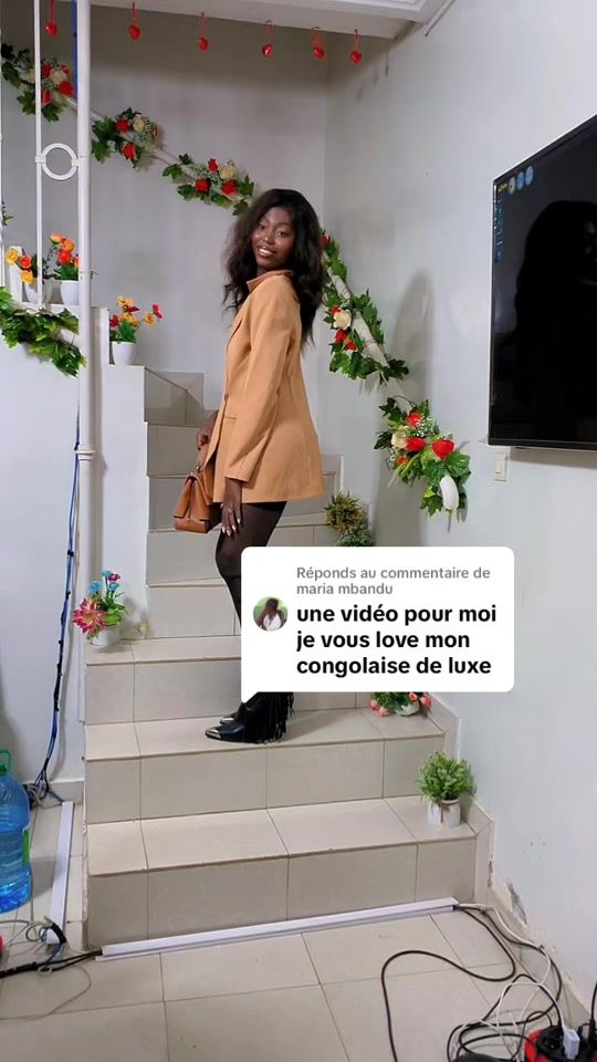 TikTok video thumbnail by vanessadibou