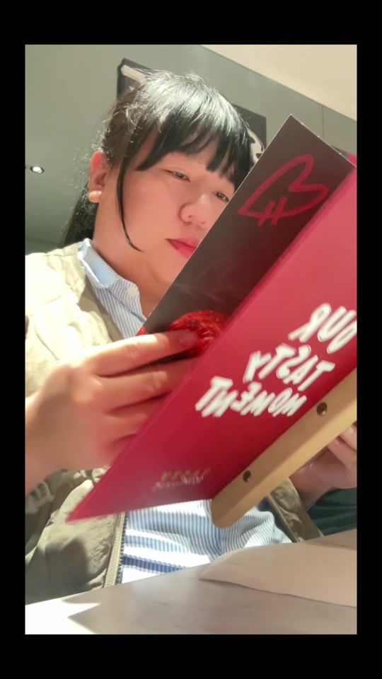 TikTok video thumbnail by happypogy306