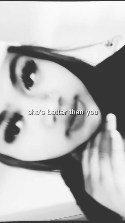TikTok video thumbnail by _sraynold