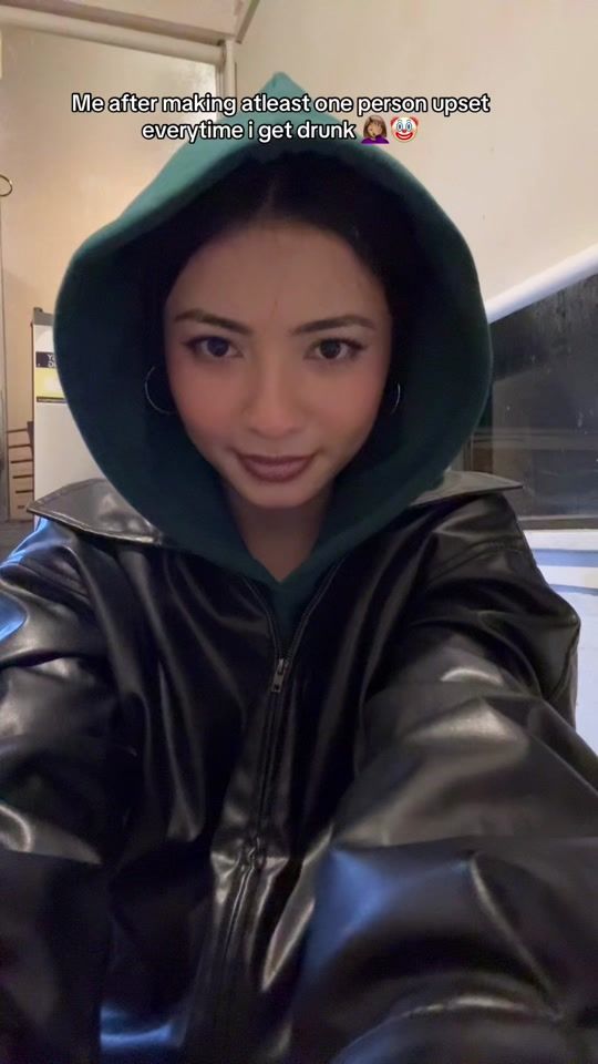 TikTok video thumbnail by nishadidibhanbhai