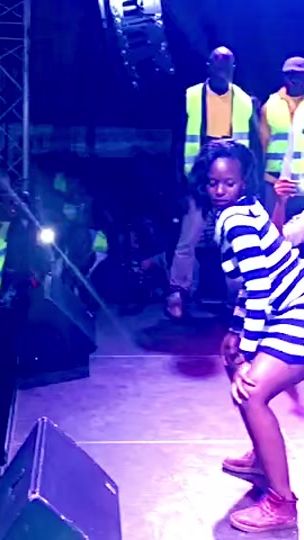 TikTok video thumbnail by timmytdat