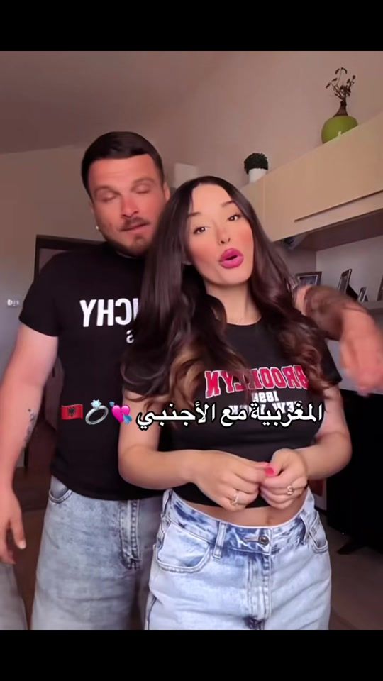 TikTok video thumbnail by mixed.couple