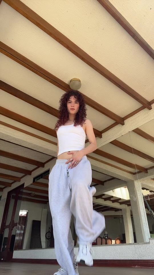 TikTok video thumbnail by zamora_ami