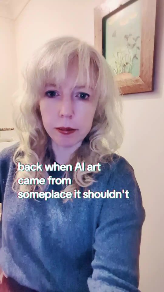 TikTok video thumbnail by kiertwice