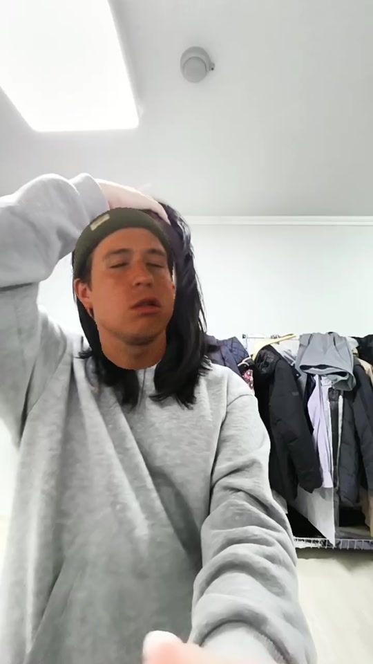 TikTok video thumbnail by da_bi78