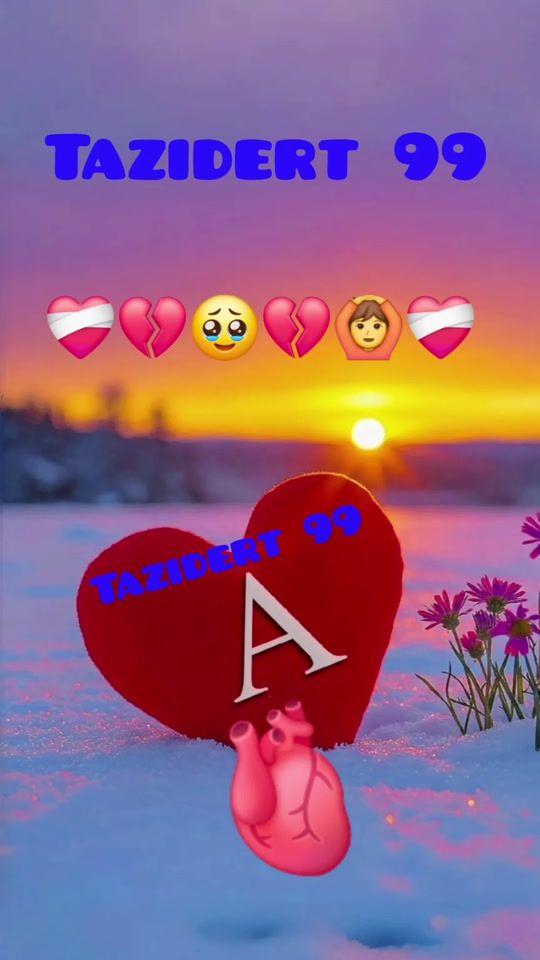 TikTok video thumbnail by tazidert.99