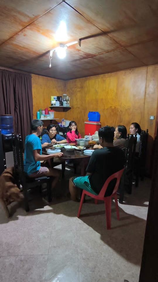 TikTok video thumbnail by woof_wooff_