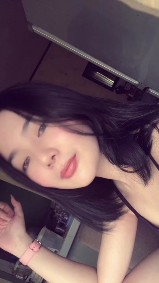 TikTok video thumbnail by asdfghjklaqs