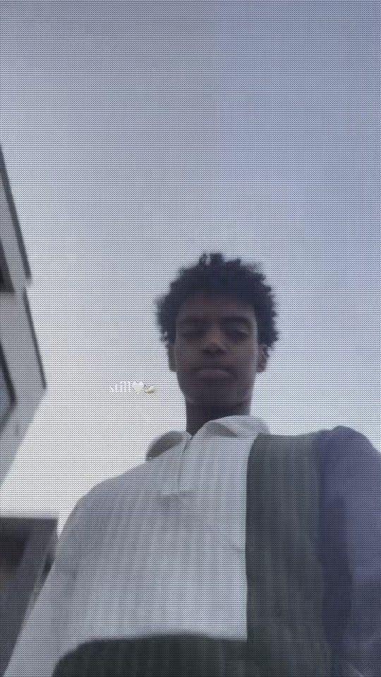 TikTok video thumbnail by mr_._._bilal