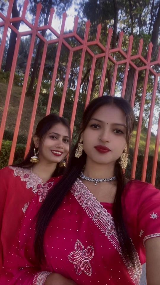 TikTok video thumbnail by c_y57