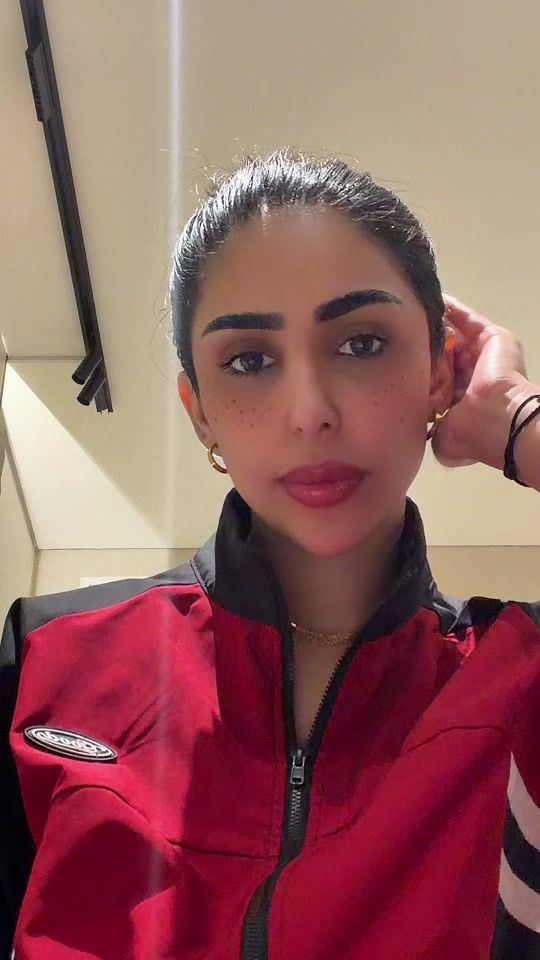 TikTok video thumbnail by roudaalmzrouei_