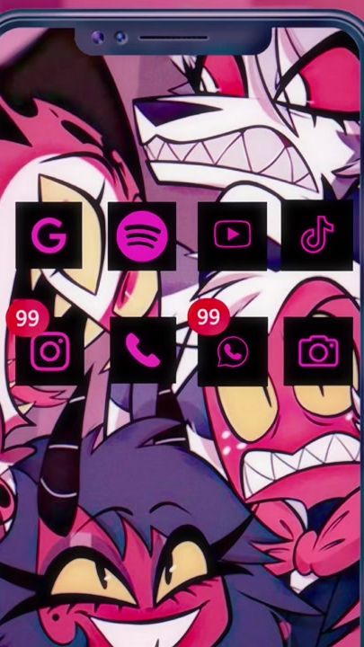 TikTok video thumbnail by kastera_
