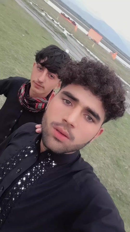 TikTok video thumbnail by user6386616301196