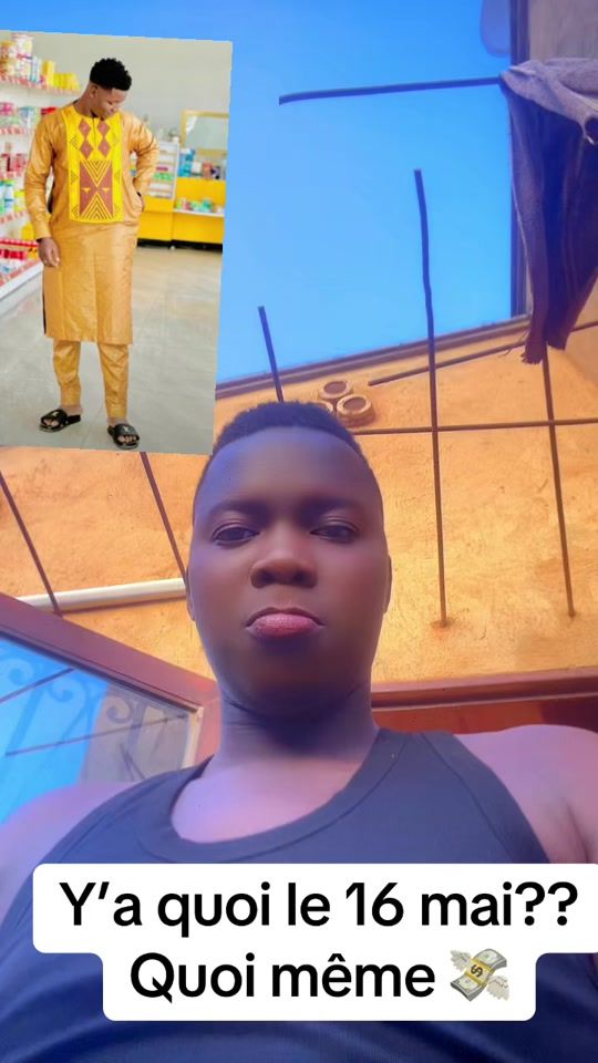 TikTok video thumbnail by kinglavabxss