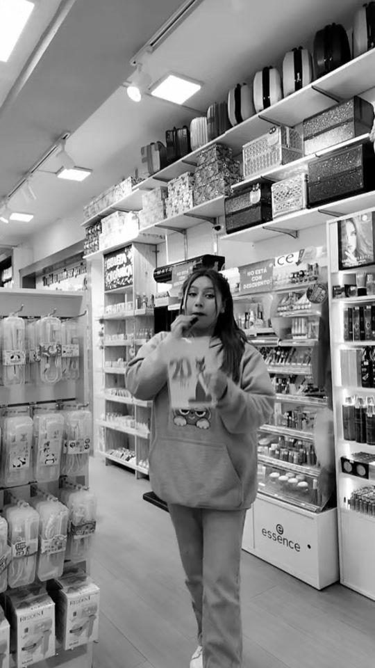 TikTok video thumbnail by mau_importaciones