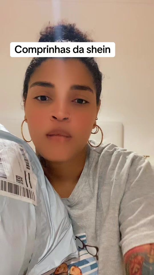 TikTok video thumbnail by tathys_18