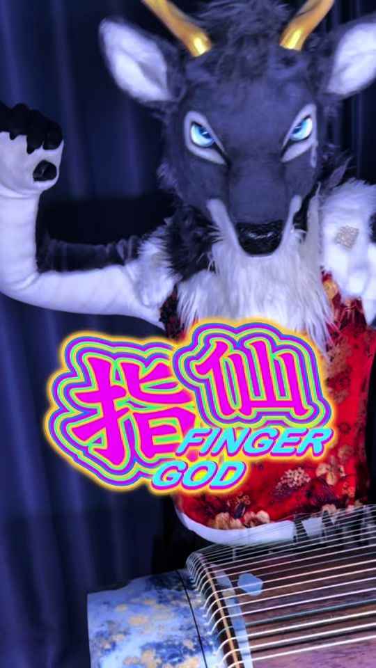 TikTok video thumbnail by blackdeer0330