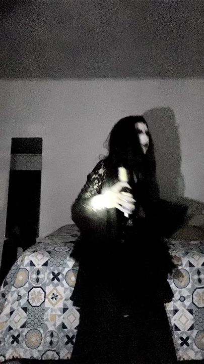 TikTok video thumbnail by dollc0rps3_