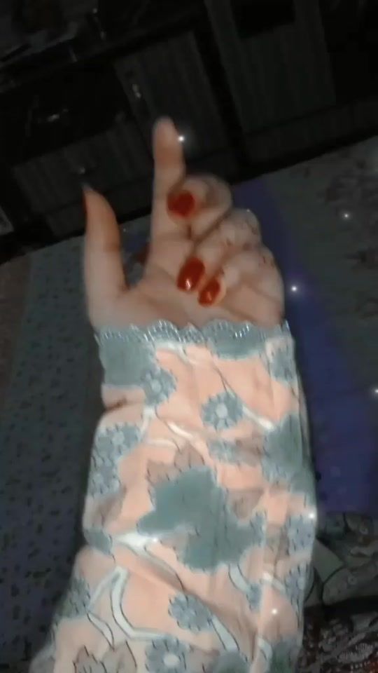 TikTok video thumbnail by ziddirjput9