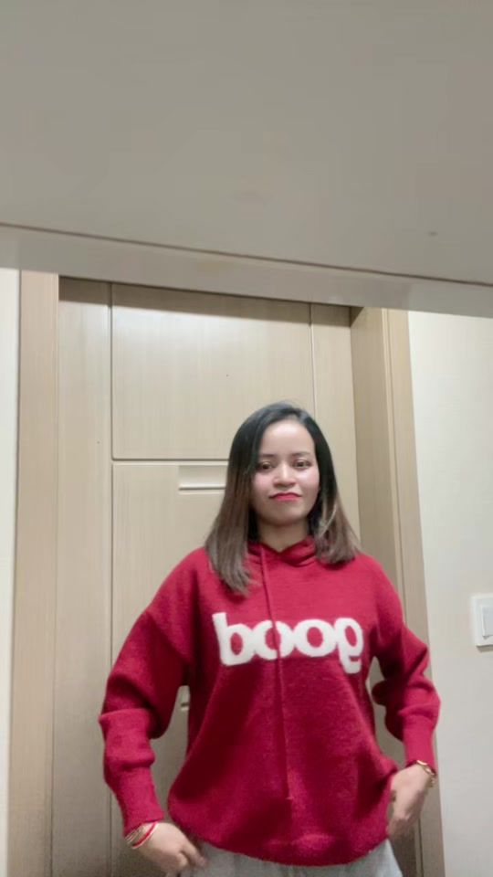 TikTok video thumbnail by sinatshop68