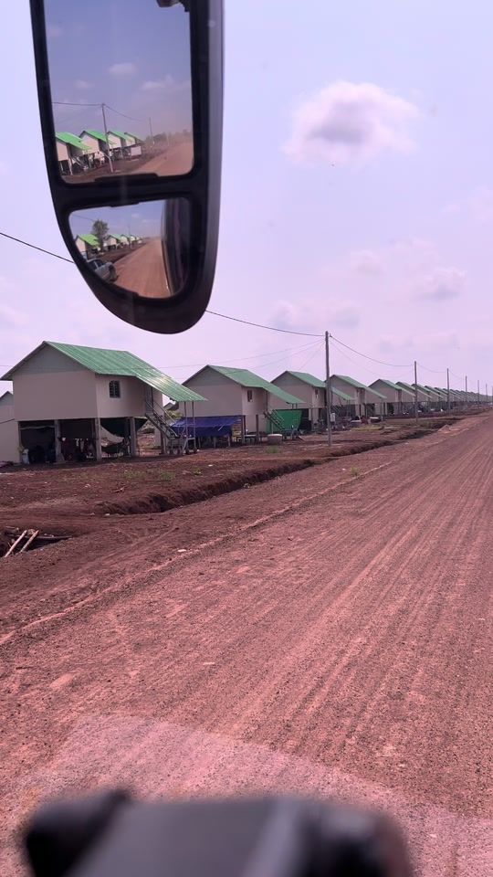 TikTok video thumbnail by denate4