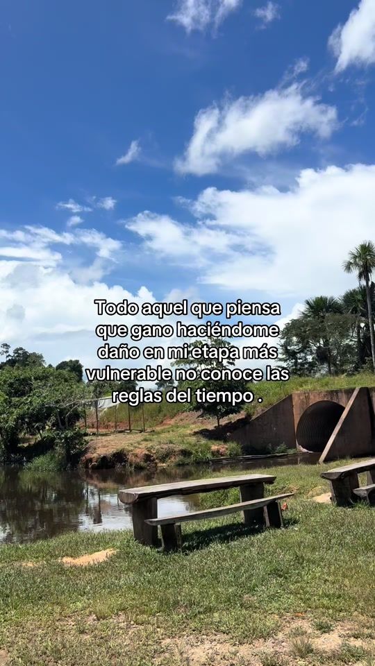 TikTok video thumbnail by mariasantataipe