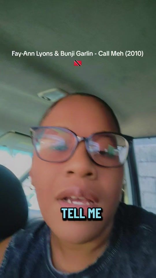 TikTok video thumbnail by song.birdddd