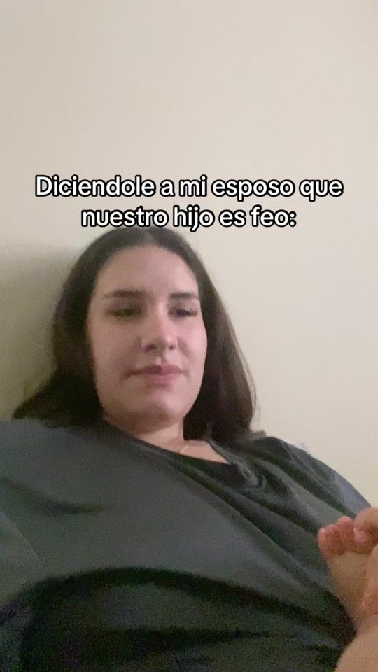 TikTok video thumbnail by sarinciii