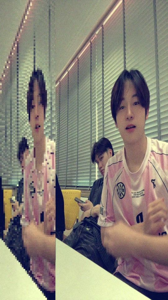 TikTok video thumbnail by pooh.khs