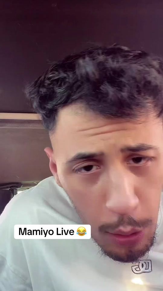 TikTok video thumbnail by youcef_mamiyo