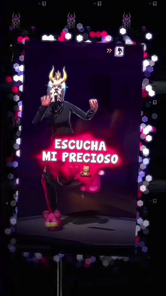 TikTok video thumbnail by ashley.503.ff