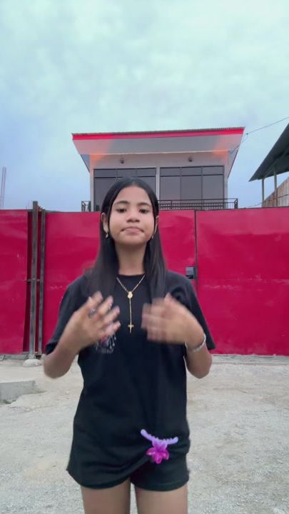 TikTok video thumbnail by er.nirsia_carion